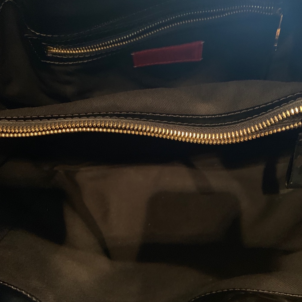 Bag - Picture 7 of 8